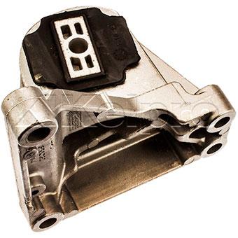 Kelpro Engine Mount Rear-Upper MT7264