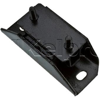 Kelpro Engine Mount Rear MT7269
