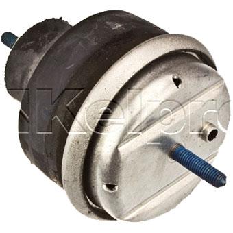 Kelpro Engine Mount Front-LH MT7272