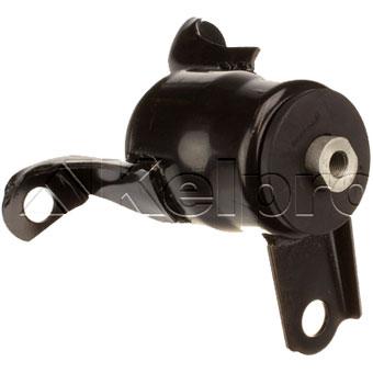Kelpro Engine Mount RH-Side MT7275