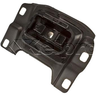 Kelpro Engine Mount LH-Side MT7284