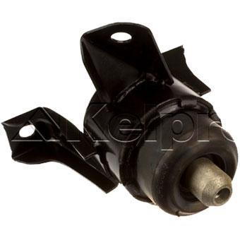 Kelpro Engine Mount RH-Side MT7303