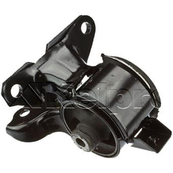 Kelpro Engine Mount LH-Side MT7305