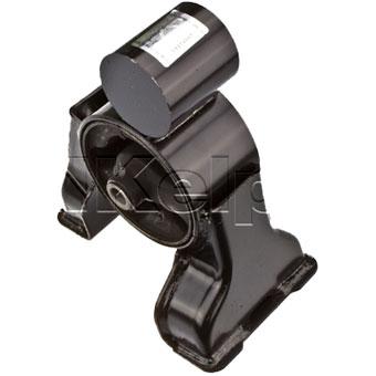 Kelpro Engine Mount Rear MT7309
