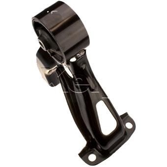 Kelpro Engine Mount Rear MT7314