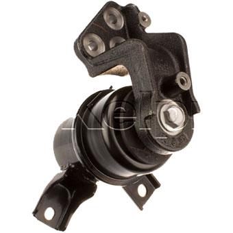 Kelpro Engine Mount RH-Side MT7316
