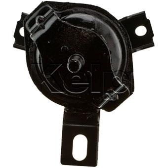 Kelpro Engine Mount RH-Side MT7327