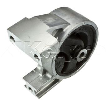 Kelpro Engine Mount Rear MT7333