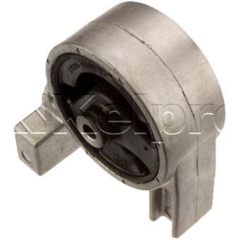 Kelpro Engine Mount Rear MT7334