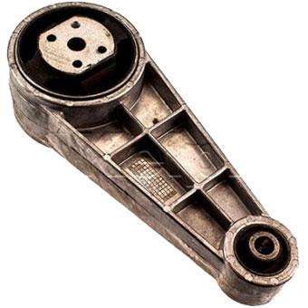 Kelpro Engine Mount Rear MT7355