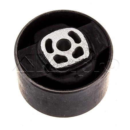 Kelpro Engine Mount Rear MT7358