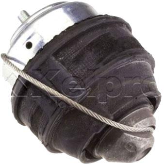 Kelpro Engine Mount Front MT7366