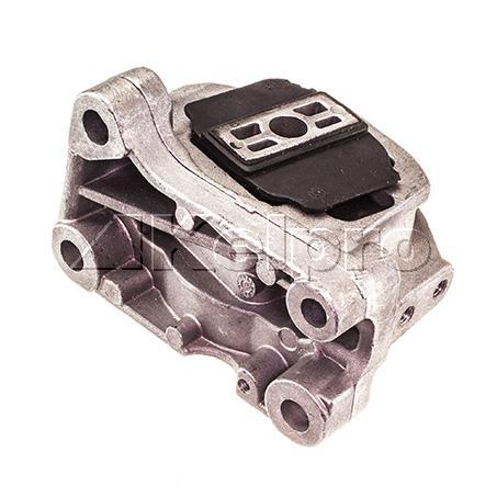 Kelpro Engine Mount Rear-Upper MT7369