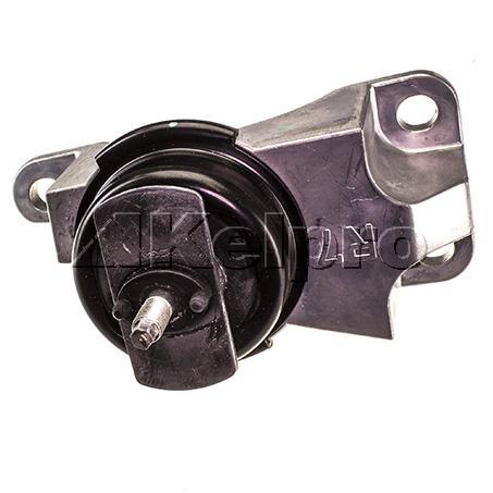 Kelpro Engine Mount RH-Side MT7373