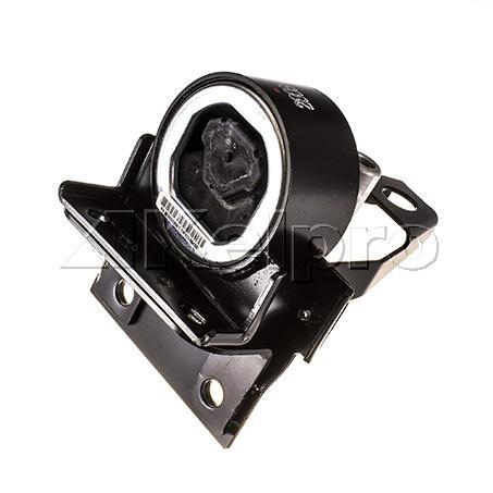 Kelpro Engine Mount LH-Side MT7374