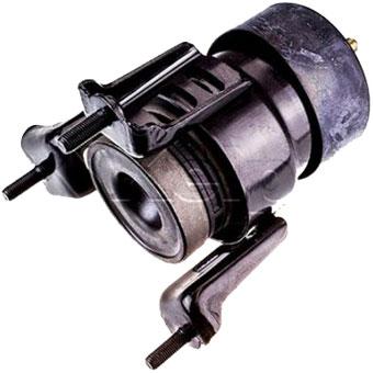 Kelpro Engine Mount Front MT7380