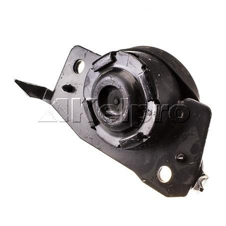 Kelpro Engine Mount Front-RH MT7382