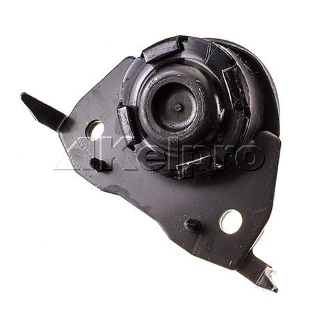 Kelpro Engine Mount Front-LH MT7384