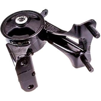 Kelpro Engine Mount Rear MT7387