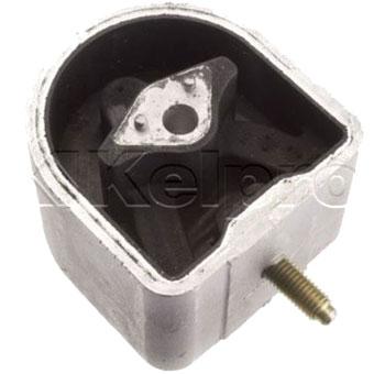 Kelpro Engine Mount Front MT7392