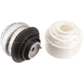 Kelpro Engine Mount Front MT7406