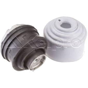 Kelpro Engine Mount Front-RH MT7408