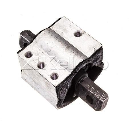 Kelpro Engine Mount Rear MT7409