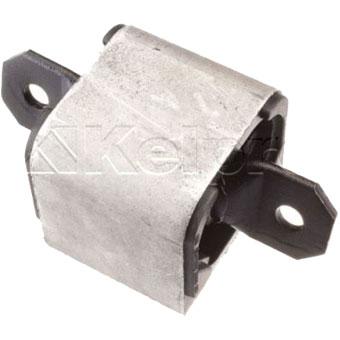 Kelpro Engine Mount Rear MT7416