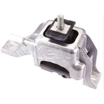 Kelpro Engine Mount RH-Side MT7419