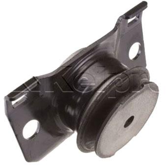Kelpro Engine Mount Front MT7430
