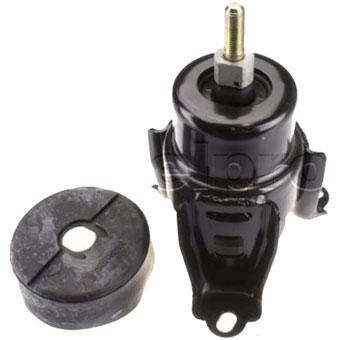 Kelpro Engine Mount Front MT7431