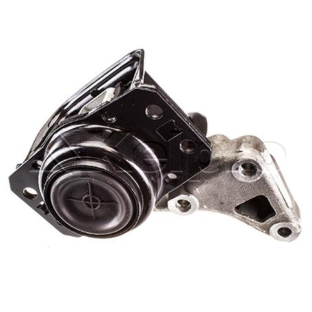 Kelpro Engine Mount RH-Side MT7436
