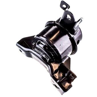 Kelpro Engine Mount RH-Side MT7446