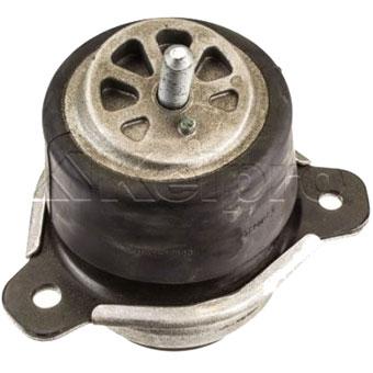Kelpro Engine Mount Front MT7448
