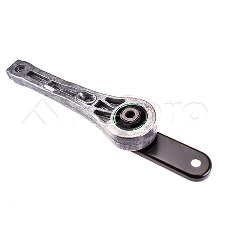 Kelpro Engine Mount Rear-Lower MT7466