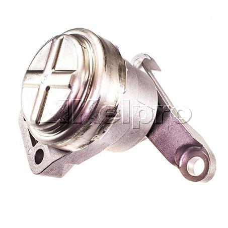 Kelpro Engine Mount RH-Side MT7475