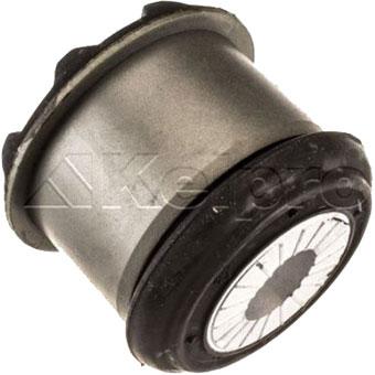Kelpro Engine Mount Transmission Support-Front MT7480
