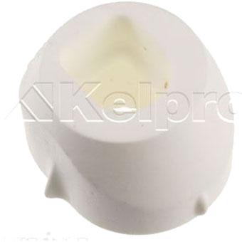 Kelpro Engine Mount Roll Stopper MT7481