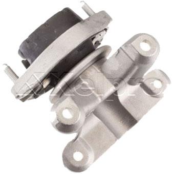 Kelpro Engine Mount Transmission MT7482