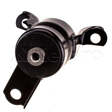 Kelpro Engine Mount RH-Side MT7483
