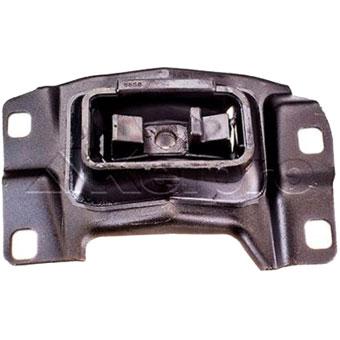 Kelpro Engine Mount LH-Side MT7487
