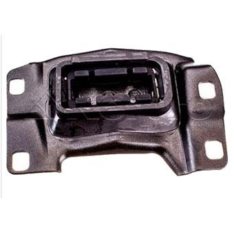 Kelpro Engine Mount LH-Side MT7488