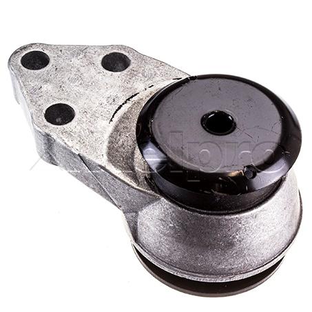 Kelpro Engine Mount Rear MT7496