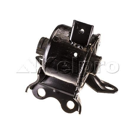 Kelpro Engine Mount LH-Side MT7503