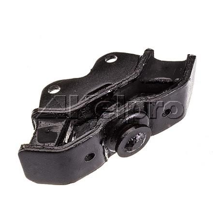 Kelpro Engine Mount Rear MT7514