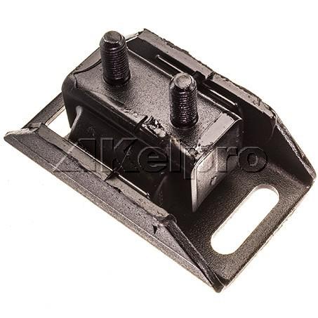 Kelpro Engine Mount Rear MT7517