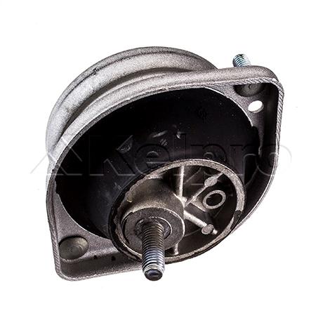 Kelpro Engine Mount Front-RH MT7523