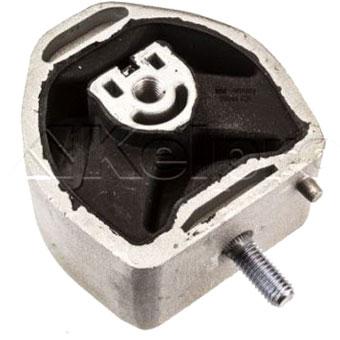 Kelpro Engine Mount Transmission-LH MT7524