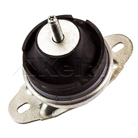Kelpro Engine Mount RH-Side MT7528