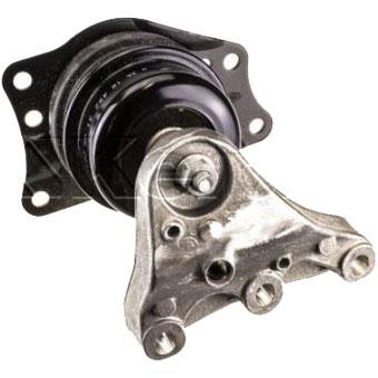 Kelpro Engine Mount RH-Side MT7532
